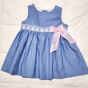 Dress | La Princess